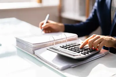 Perfectus Biuro rachunkowe